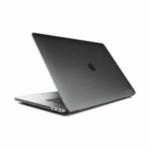 Halo Series 2019 16 inch‎ Case Black